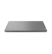Lenovo IdeaPad 3- 15.6 Inches Intel Core I5 11th Gen 4GB 1TB (Platinum Grey)